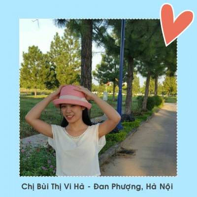 INTIMATE - DUNG DỊCH VỆ SINH DUY NHẤT TẮM ĐƯỢC CHO BÉ & NGƯỜI BỊ VIÊM DA CƠ ĐỊA