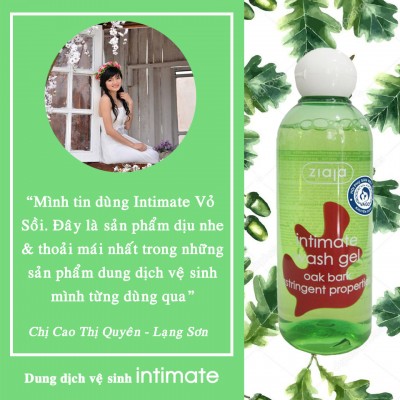 CHIA SẺ KHÁCH HÀNG