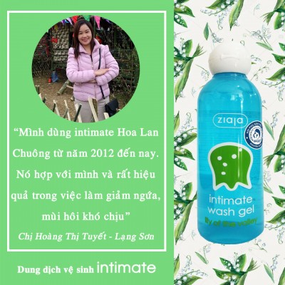 CHIA SẺ KHÁCH HÀNG