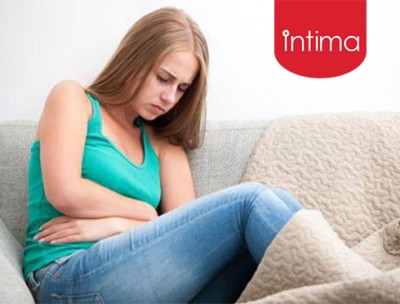 BỆNH VIÊM ÂM ĐẠO