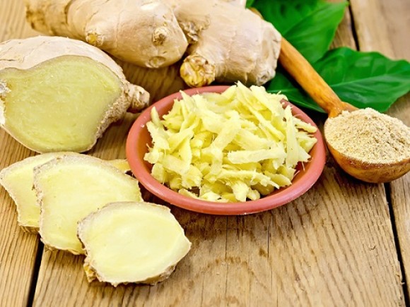 CHỮA HUYẾT TRẮNG BẰNG THẢO DƯỢC THIÊN NHIÊN