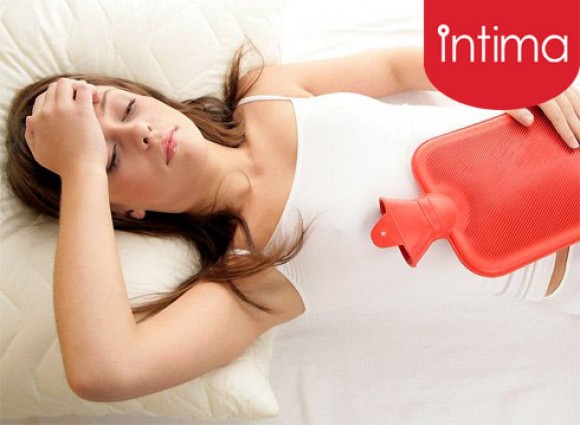 Tìm hiểu nguyên nhân và cách chữa bệnh rong kinh ở phụ nữ